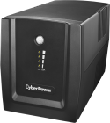 CyberPower UT1500E 1500VA/900W ИБП 