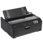 Epson FX-890II C11CF37401 Принтер матричный 2