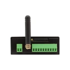 SNR SNR-ERD-4S-GSM Устройство удалённого контроля 9