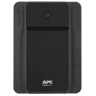 APC Easy-UPS BVX1600LI-GR ИБП 2