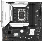 Maxsun MS-Terminator B760M D4 WIFI6E B760 6940709692899 Материнская плата