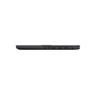 ASUS Vivobook 15X OLED K3504VA-MA358 90NB10A1-M00DU0 Ноутбук 3