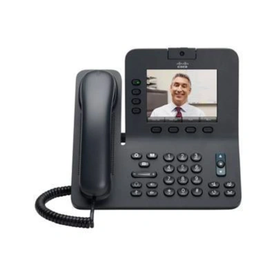 Cisco CP-8945 IP-телефон CP-8945-K9