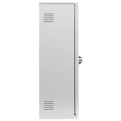SNR SNR-TWC-604020-RT-IP30 Шкаф телекоммуникационный 6