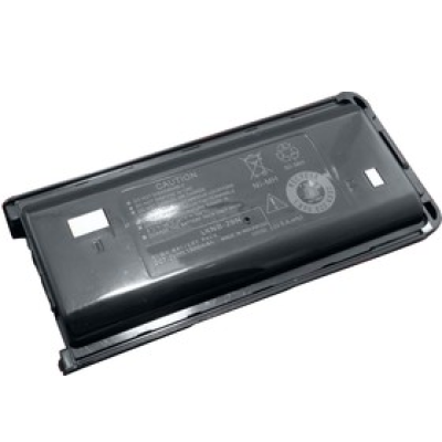 Kenwood KNB-29N Аккумулятор для радиостанции