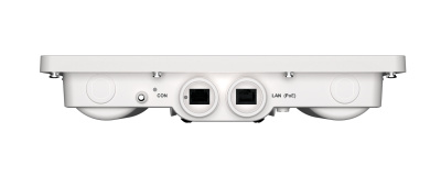 D-Link DAP-X3060OU/A1A Точка доступа 3
