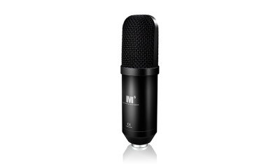 Icon M5 Микрофон конденсаторный 110802A2005