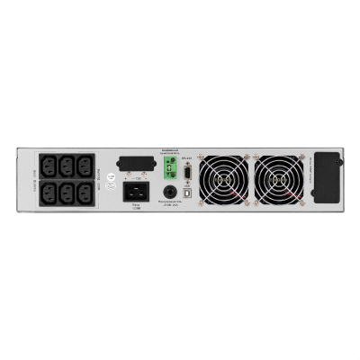 Exegate PowerExpert EX297667RUS ИБП 2