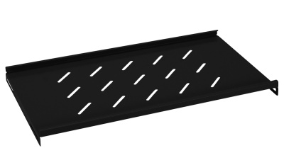 Cabeus SH-J018-WM45-BK Полка 1