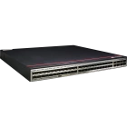 Huawei CE6865E-48S8CQ-B Коммутатор 2