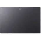 Acer Aspire 5 A515-58P-759A NX.KHJER.007 Ноутбук 5