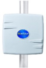 ITelite PRA5018DP (PRA50018 Dual)