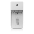 Ubiquiti NanoSwitch (N-SW) Коммутатор 3