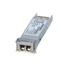 Cisco XFP-10G-MM-SR Модуль оптический