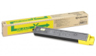 Kyocera TK-8325Y Картридж 1T02NPANL0