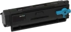 Xerox 006R04379 Тонер-картридж