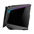 Gigabyte GB-AC700G Корпус 5
