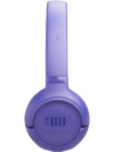 JBL T530BT JBLT530BTLAV Наушники 9