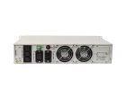 Штиль SR1102L (2000 ВА) ИБП 3