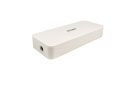 D-Link DES-1008C/F6/E Коммутатор 2