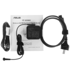 ASUS RT-AX86U Wi-Fi роутер 90IG05F1-MO3G10 5