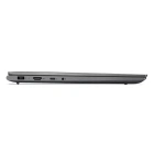 Lenovo Yoga Slim 7 Pro Gen 7 82UW003JRU Ноутбук 5