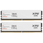 ADATA AX5U6400C3216G-DTLABWH Оперативная память 32GB DDR5-6400 2