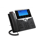 Cisco CP-8861 IP-телефон CP-8861-K9=