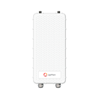 LigoWave LigoPTP RapidFire 5-N (LW-PTP-5-N-RF) Радиомост 