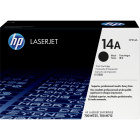 HP LaserJet 700 MFP M712 CF214A Тонер-картридж