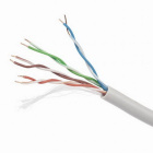 Cablexpert UPC-5040E-SOL Кабель 2