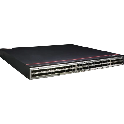 Huawei CE6865E-48S8CQ-B Коммутатор 1