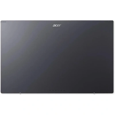 Acer Aspire 5 A515-58P-759A NX.KHJER.007 Ноутбук 4