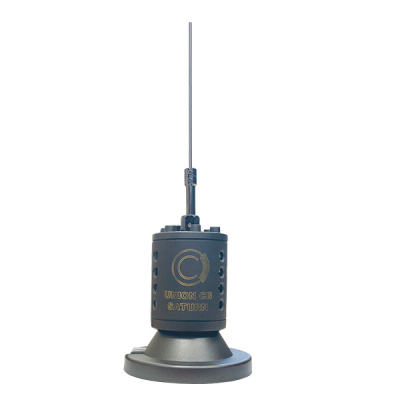Антенна Optim Union CB SATURN 1