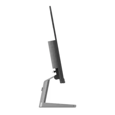 Lenovo L27i-30 Монитор 27'' 66BFKAC2EU 3