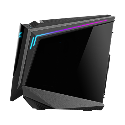 Gigabyte GB-AC700G Корпус 4