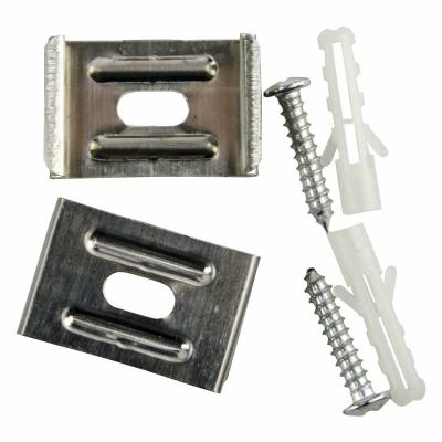 LightPhenomenON LT-WP-05-IP65-50W-6500К (Е1604-1007) Светильник 3