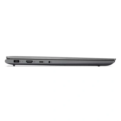 Lenovo Yoga Slim 7 Pro Gen 7 82UW003JRU Ноутбук 4