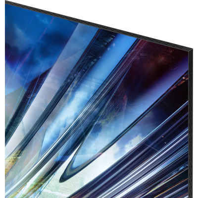 Samsung QE85QN900DUXCE Телевизор ЖК 6