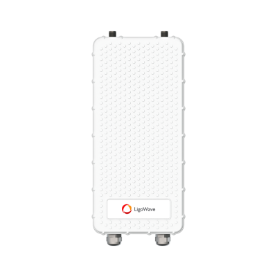 LigoWave LigoPTP RapidFire 5-N (LW-PTP-5-N-RF) Радиомост 