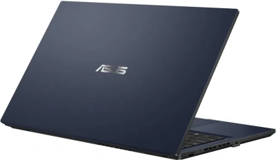 ASUS ExpertBook B1 B1502CBA-BQ2998 90NX05U1-M03BZ0 Ноутбук 6