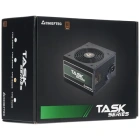 Chieftec Task TPS-600S Блок питания 5