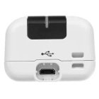 Epson WorkForce DS-80W Сканер B11B253402/B11B231401 4
