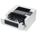 HP LaserJet Pro 4003dn Принтер лазерный 2Z609A 3