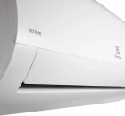 Electrolux EACS-09HAT/N3_21Y Сплит-система 3