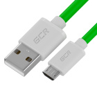 GCR QC GCR-52483 Кабель