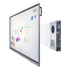 NextPanel 86 IFCCV1INT86 Интерактивный комплекс  2