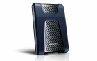 ADATA HD650 4TB AHD650-4TU31-CBK Внешний жесткий диск 2