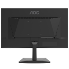 AOC 24G15N2 Монитор 5