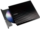 ASUS SDRW-08D2S-U LITE/BLK/G/AS 90-DQ0435-UA317KZ Привод DVD-RW